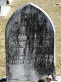 image of grave number 700202